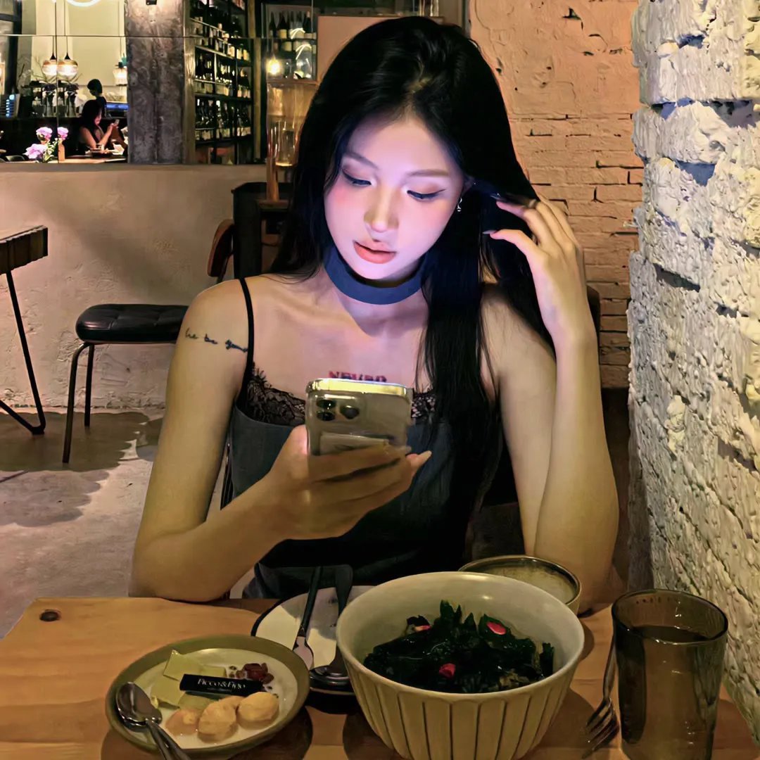 我背后的陶斯