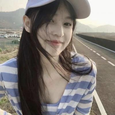 我们都爱他！