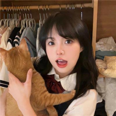 璀璨女人梦