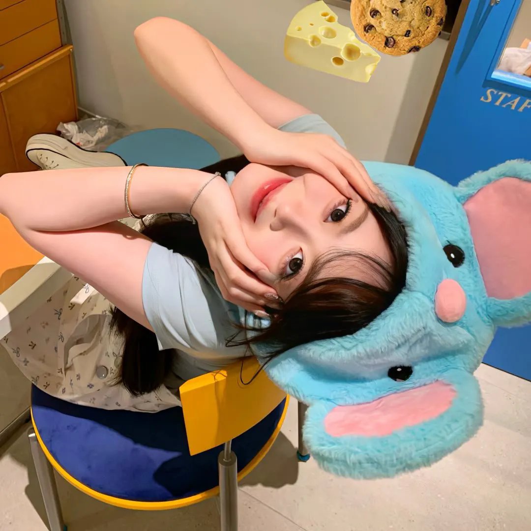 花渡