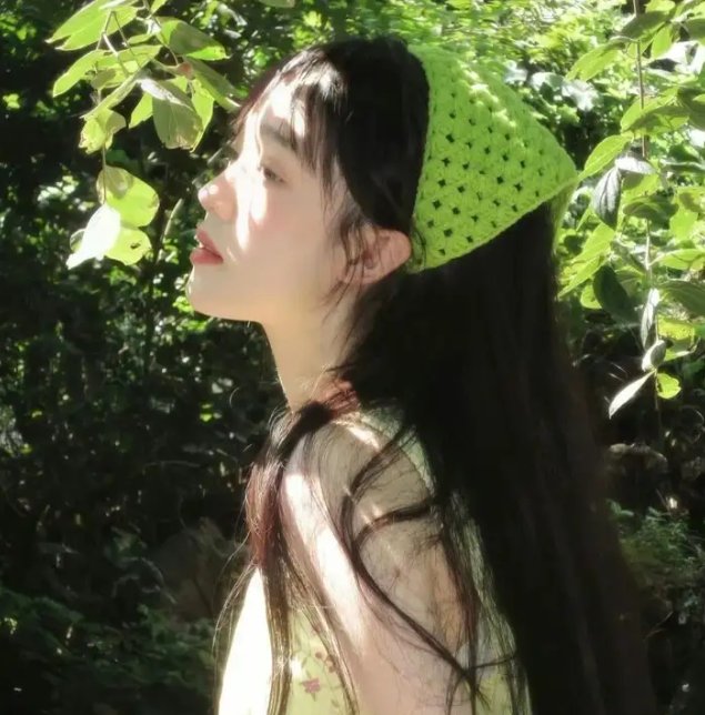 没人的孩子