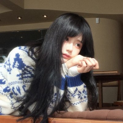 汉娜的旅程