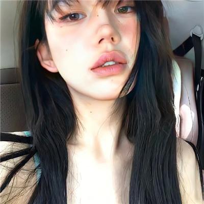 地狱万岁