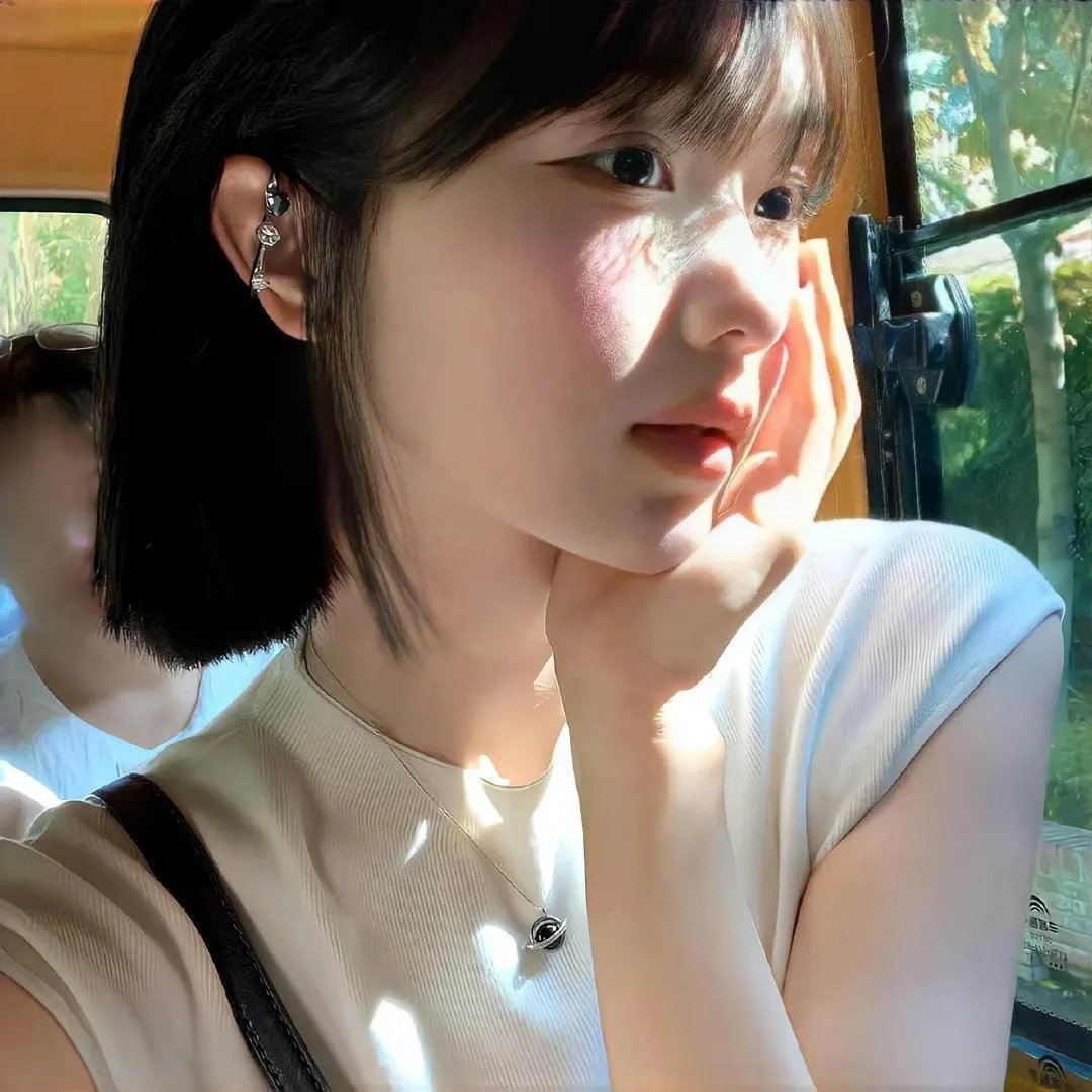 贞德的审判