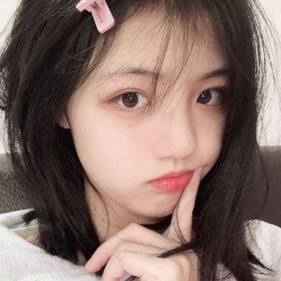 我在天庭收废品